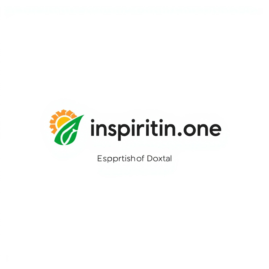 Inspiritin